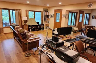 10715 Colombus Dr, Ferryville, WI 54628 - Photo 57