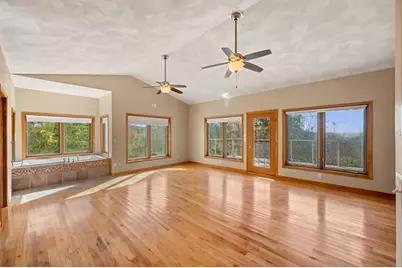 10715 Colombus Drive, Ferryville, WI 54628 - Photo 39