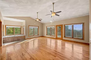 10715 Colombus Dr, Ferryville, WI 54628 - Photo 39