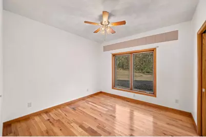 10715 Colombus Drive, Ferryville, WI 54628 - Photo 37