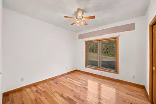 10715 Colombus Dr, Ferryville, WI 54628 - Photo 37