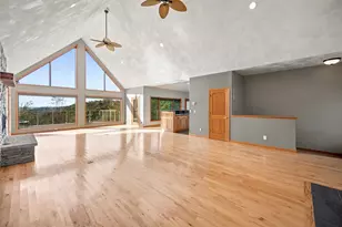 10715 Colombus Dr, Ferryville, WI 54628 - Photo 19