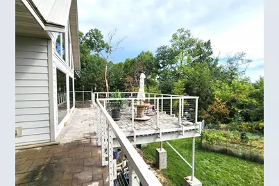 10715 Colombus Drive, Ferryville, WI 54628 - Photo 67