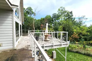 10715 Colombus Dr, Ferryville, WI 54628 - Photo 67