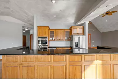 10715 Colombus Drive, Ferryville, WI 54628 - Photo 29