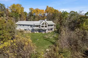 10715 Colombus Dr, Ferryville, WI 54628 - Photo 9