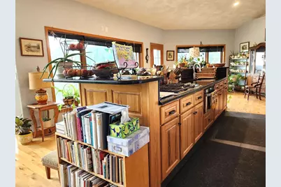 10715 Colombus Drive, Ferryville, WI 54628 - Photo 13