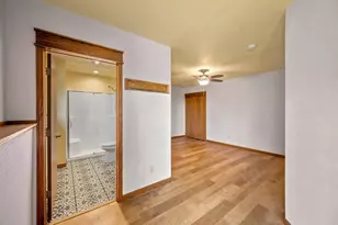 10715 Colombus Dr, Ferryville, WI 54628 - Photo 53