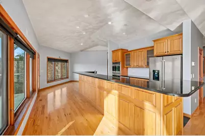 10715 Colombus Drive, Ferryville, WI 54628 - Photo 25