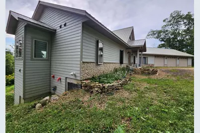 10715 Colombus Drive, Ferryville, WI 54628 - Photo 65