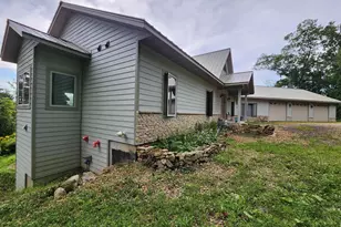 10715 Colombus Dr, Ferryville, WI 54628 - Photo 65