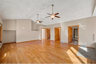 10715 Colombus Drive, Ferryville, WI 54628 - Photo 41