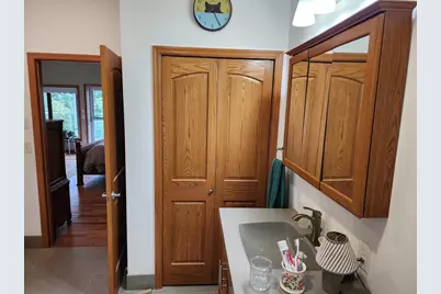 10715 Colombus Drive, Ferryville, WI 54628 - Photo 31
