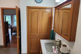 10715 Colombus Dr, Ferryville, WI 54628 - Photo 31