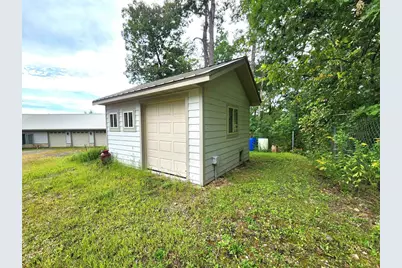 10715 Colombus Drive, Ferryville, WI 54628 - Photo 73