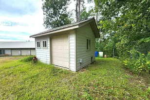 10715 Colombus Dr, Ferryville, WI 54628 - Photo 73