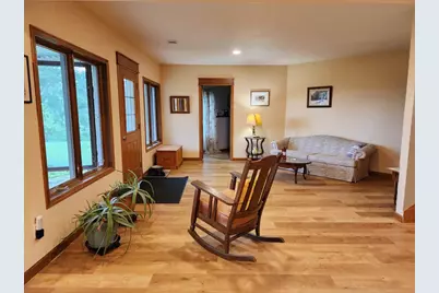 10715 Colombus Drive, Ferryville, WI 54628 - Photo 51