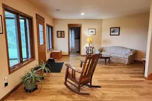 10715 Colombus Dr, Ferryville, WI 54628 - Photo 51