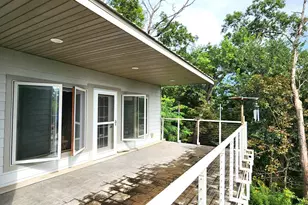 10715 Colombus Dr, Ferryville, WI 54628 - Photo 71