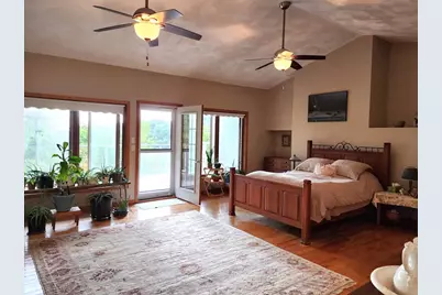 10715 Colombus Drive, Ferryville, WI 54628 - Photo 23