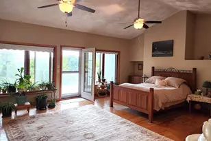 10715 Colombus Dr, Ferryville, WI 54628 - Photo 23