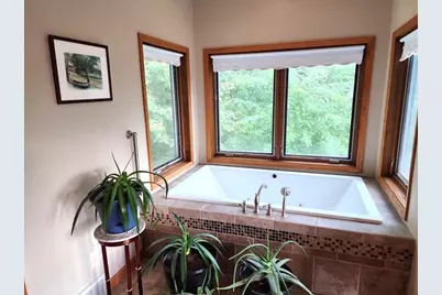 10715 Colombus Drive, Ferryville, WI 54628 - Photo 27