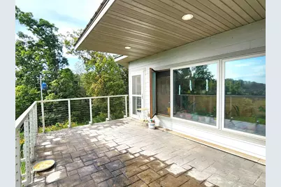10715 Colombus Drive, Ferryville, WI 54628 - Photo 69