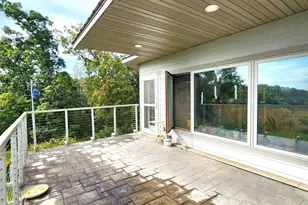 10715 Colombus Dr, Ferryville, WI 54628 - Photo 69