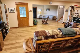 10715 Colombus Dr, Ferryville, WI 54628 - Photo 55