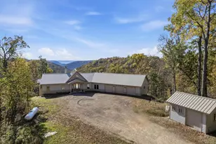 10715 Colombus Dr, Ferryville, WI 54628 - Photo 3