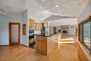 10715 Colombus Dr, Ferryville, WI 54628 - Photo 27