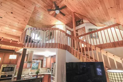 W9056 Ripley Road, Cambridge, WI 53523 - Photo 23