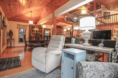 W9056 Ripley Road, Cambridge, WI 53523 - Photo 15