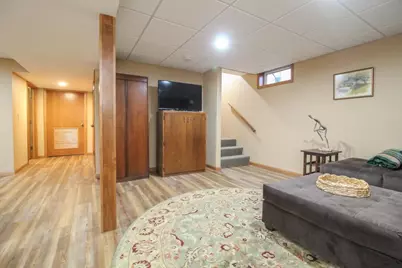 W9056 Ripley Road, Cambridge, WI 53523 - Photo 45