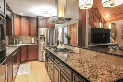 W9056 Ripley Road, Cambridge, WI 53523 - Photo 11