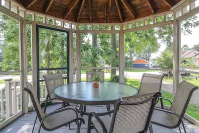 W9056 Ripley Road, Cambridge, WI 53523 - Photo 65