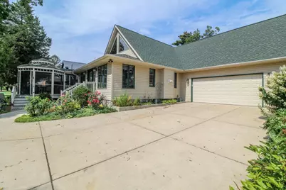 W9056 Ripley Road, Cambridge, WI 53523 - Photo 75
