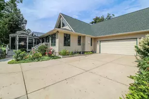 W9056 Ripley Rd, Cambridge, WI 53523 - Photo 75