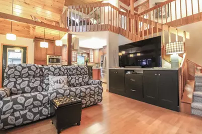 W9056 Ripley Road, Cambridge, WI 53523 - Photo 7