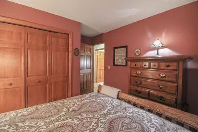 W9056 Ripley Road, Cambridge, WI 53523 - Photo 19