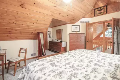 W9056 Ripley Road, Cambridge, WI 53523 - Photo 29