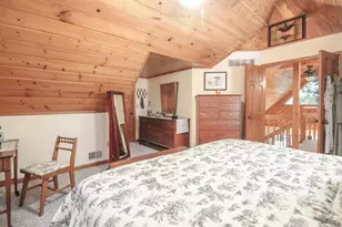 W9056 Ripley Rd, Cambridge, WI 53523 - Photo 29