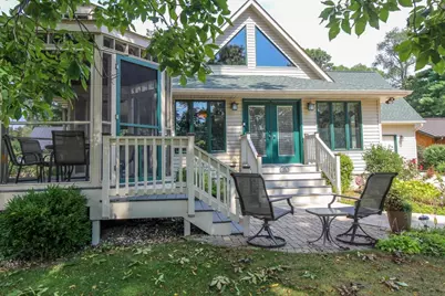 W9056 Ripley Road, Cambridge, WI 53523 - Photo 77