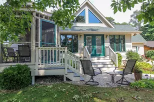 W9056 Ripley Rd, Cambridge, WI 53523 - Photo 77