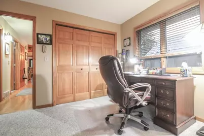 W9056 Ripley Road, Cambridge, WI 53523 - Photo 21
