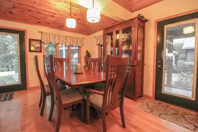 W9056 Ripley Road, Cambridge, WI 53523 - Photo 13