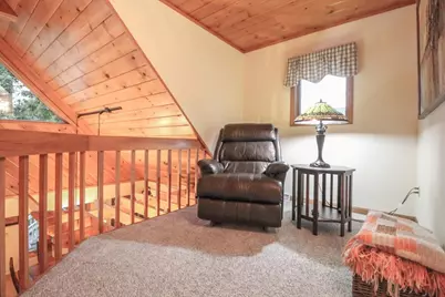W9056 Ripley Road, Cambridge, WI 53523 - Photo 25