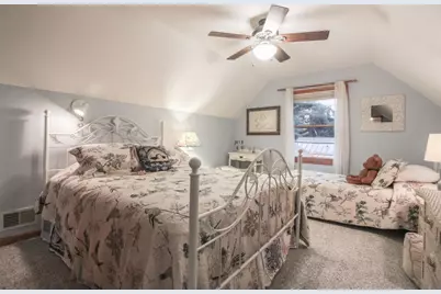 W9056 Ripley Road, Cambridge, WI 53523 - Photo 33