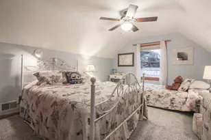 W9056 Ripley Rd, Cambridge, WI 53523 - Photo 33