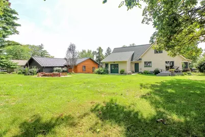 W9056 Ripley Road, Cambridge, WI 53523 - Photo 73